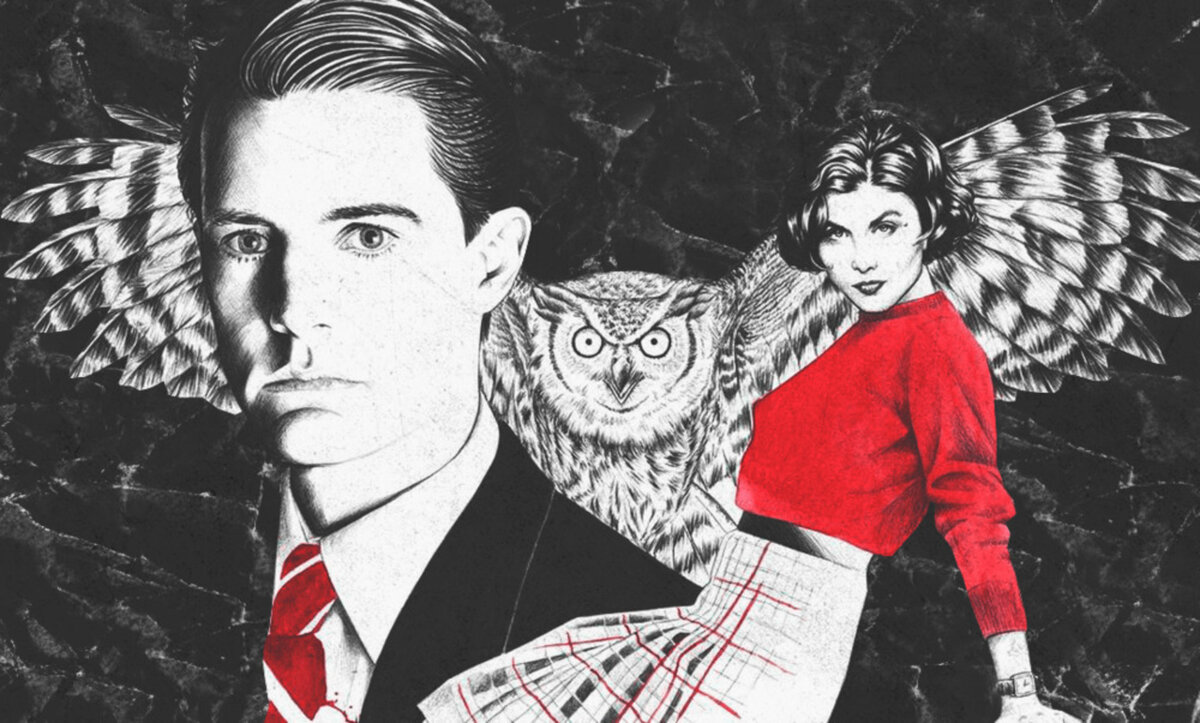 В моих обзорах совы не то, чем они кажутся 