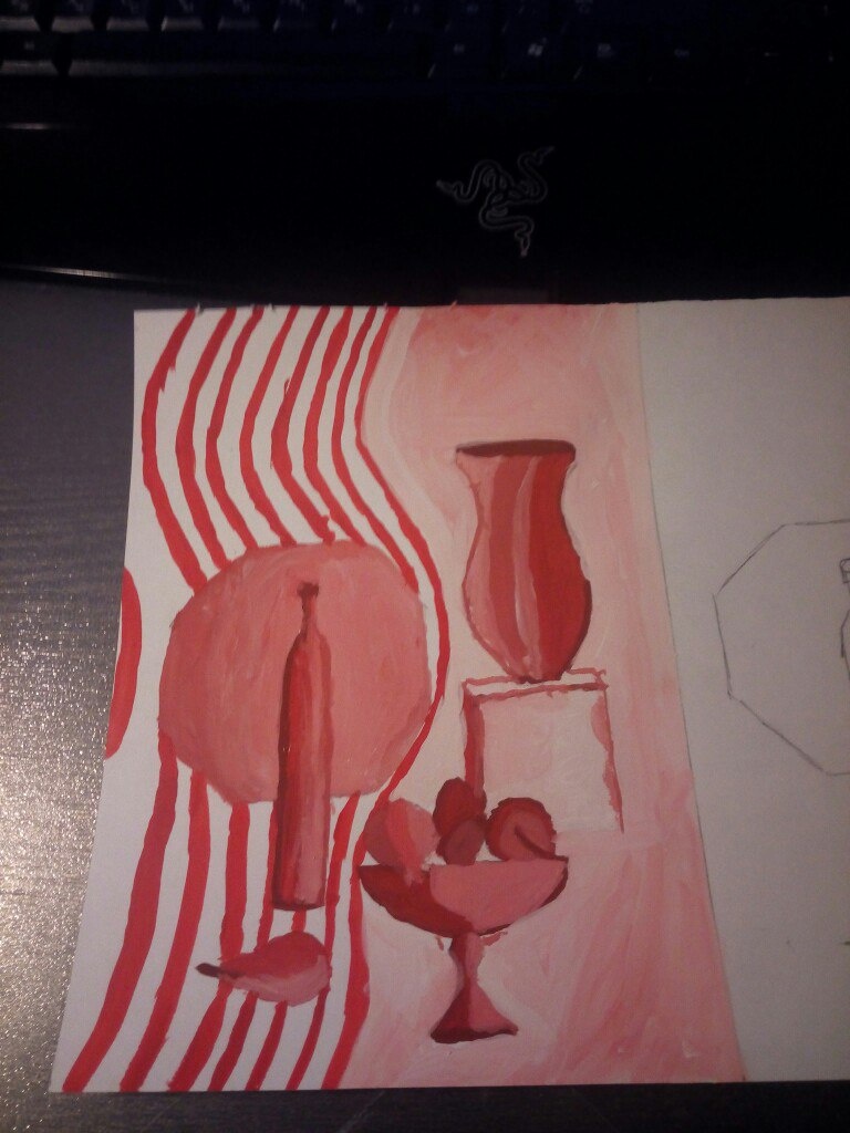 -1-2