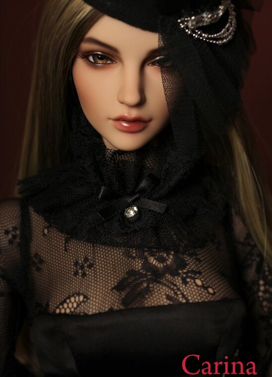 Фото http://bjd-shop.com/iplehouse-c-1/iplehouse-eid-woman-carina-13-bjd-p-94.html
