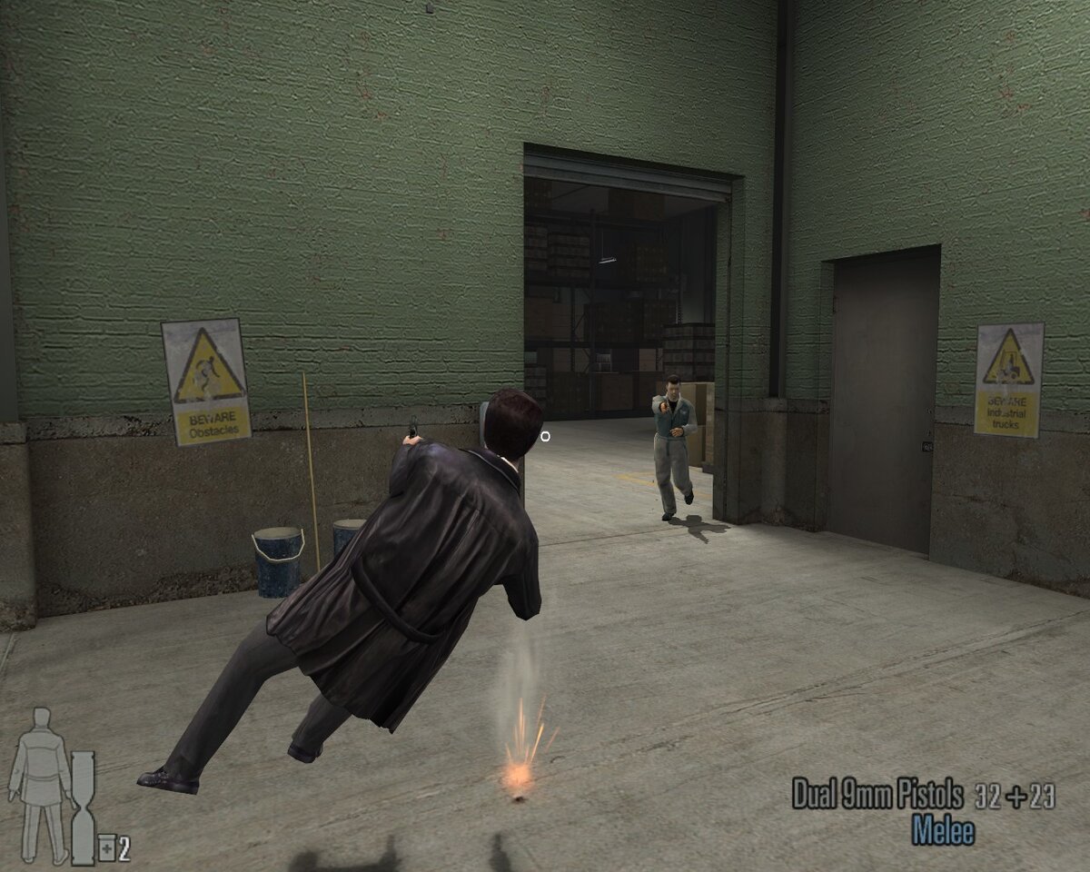 лучшие игры 2003 года. Max payne 2 the fall of max payne на ios. игры 2003. Max payne 2 breakable lighting lamps. Crimson skies 2.