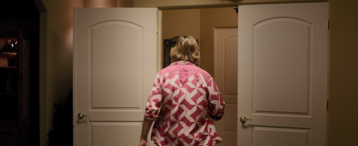 Момент из фильма