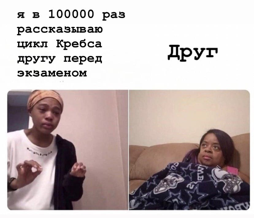 не стесняйтесь проговаривать себе самому или друзьям наиболее сложные вопросы из программы экзамена. Память на слух отлично помогает на самом экзамене. 