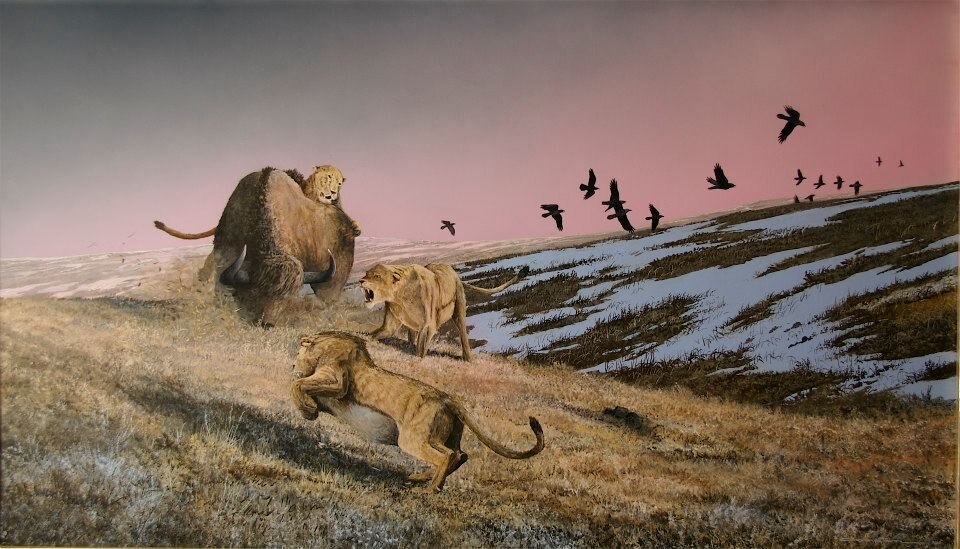 — Антоха, опять ты набухался и идёшь звонить своей бывшей?! Пацаны, держи его, а то опять весь в соплях-слезах будет! 