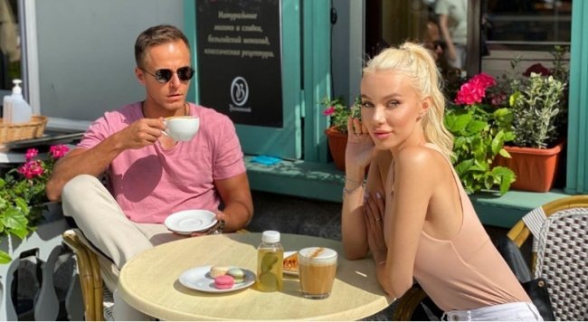 Фото с сайта life-dom2.su