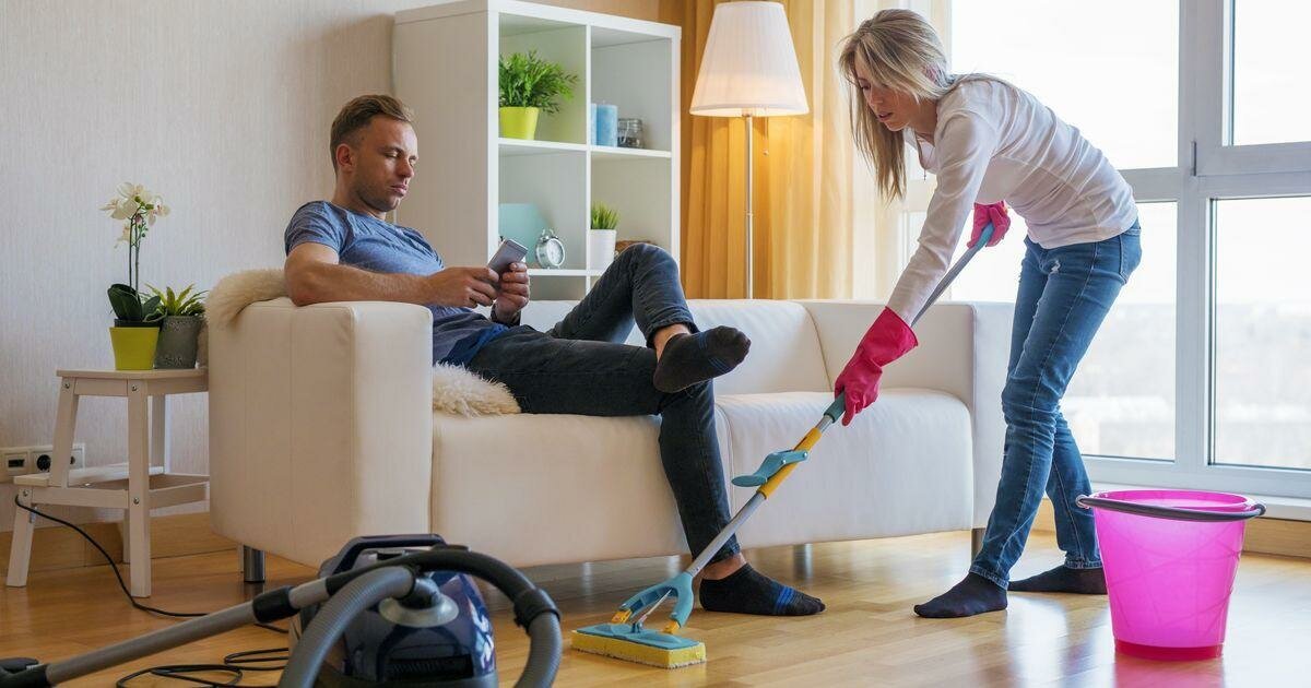 Фото взято из открытого источника в интернете.https://avatars.mds.yandex.net/get-zen_doc/1662927/pub_5dad8c181e8e3f00b0dea835_5dad93a443863f00aefb75c7/scale_1200