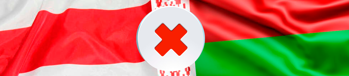 Революционное насилие и демократия - взаимоисключающие понятия