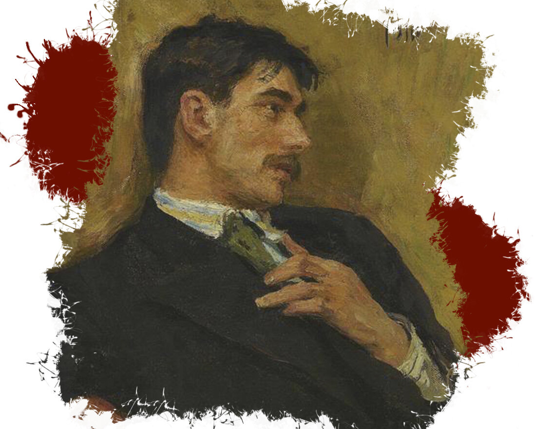 1. Корней Иванович Чуковский (Николай Корнейчуков) — русский советский поэт, публицист, детский писатель, журналист. Самый издаваемый в России автор детской литературы