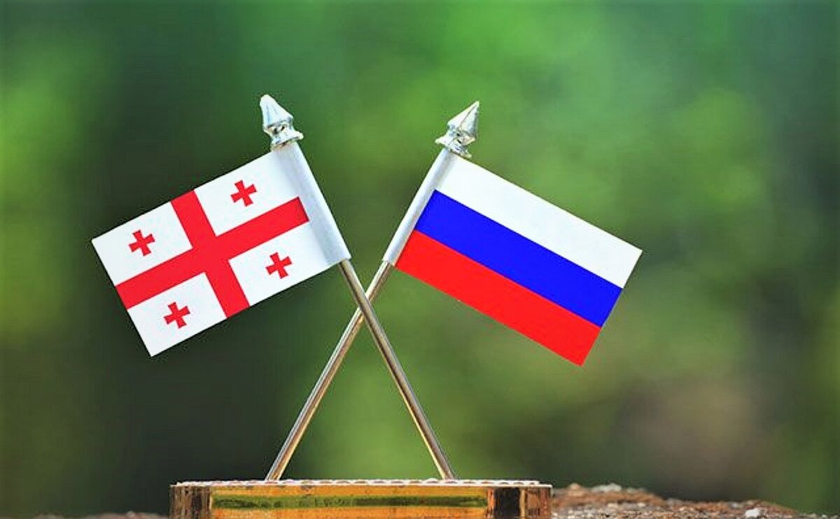 фото с сайта sova.news