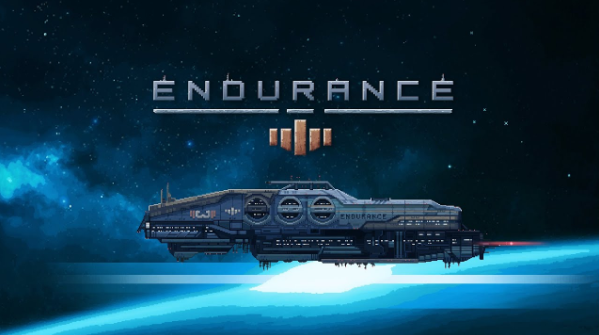 Endurance