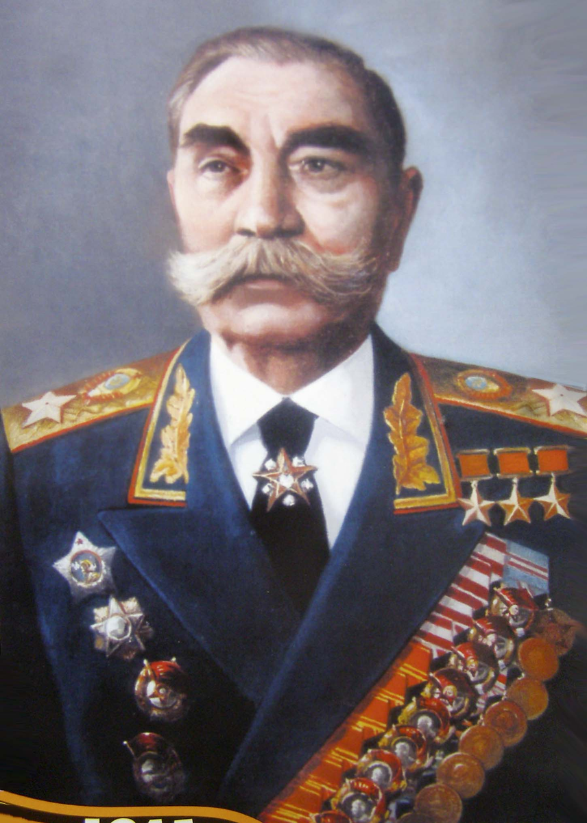 Фото взято с интернета для иллюстрации 