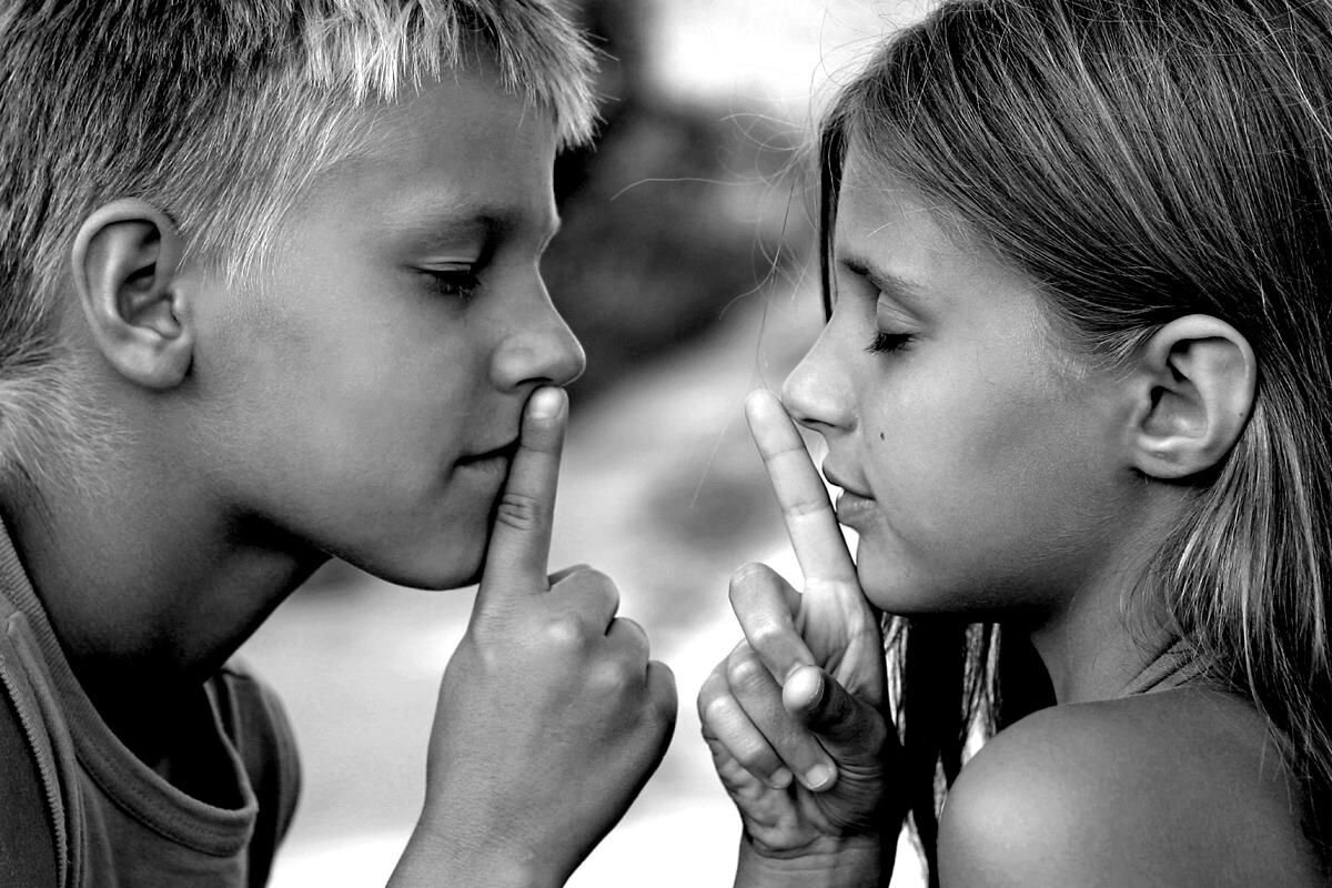 Подписывайся на канал и ставь лайк! Тебе не сложно, а мне приятно:)