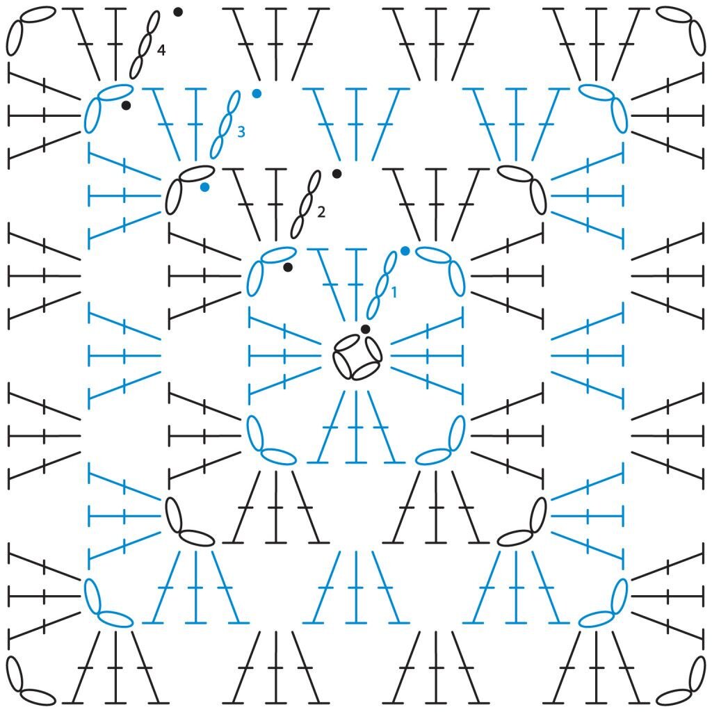 Фото: Яндекс.Картинки