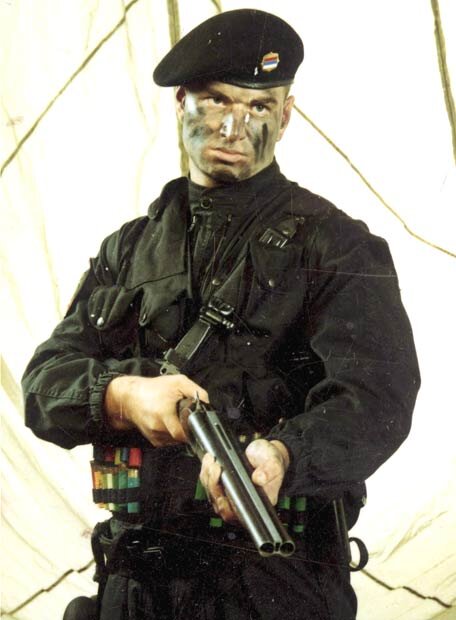 Фото с сайта: ruskline.ru