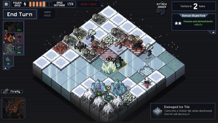 Скриншот с сайта раздачи