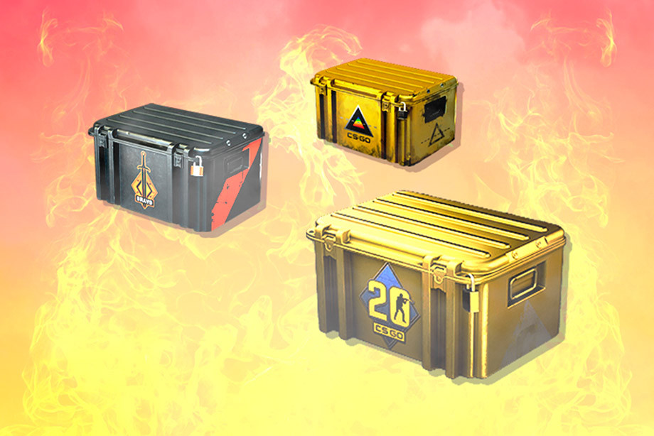 Кейс гамма кейс 2. Кейс 2020 кс го. Кейс gamma case. Гамма кейс 2 кс го. Кейс операции «сломанный клык».