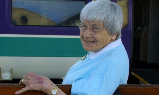 Фото: oldest.org