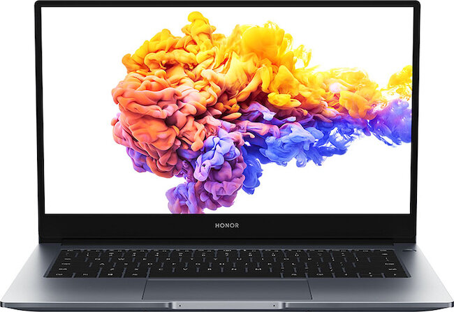 MagicBook 14 