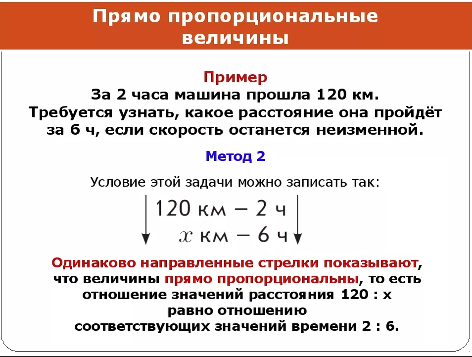 Прямая и обратная зависимость задачи. Обратная пропорция пример. Прямая и Обратная пропорциональность 6 класс. Обратно пропорциональна это +пример. Примеры прямо пропорциональных величин.