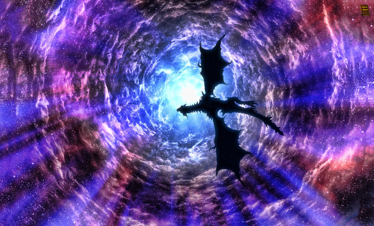 скрин из игры