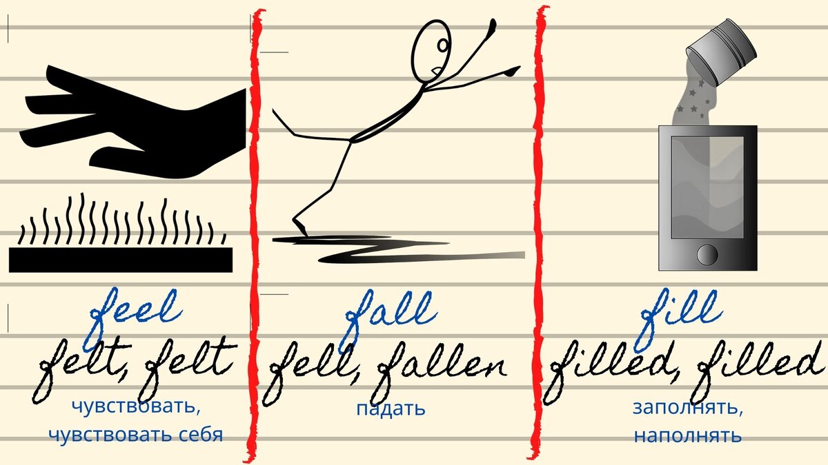 Изображения с сайта Pixabay