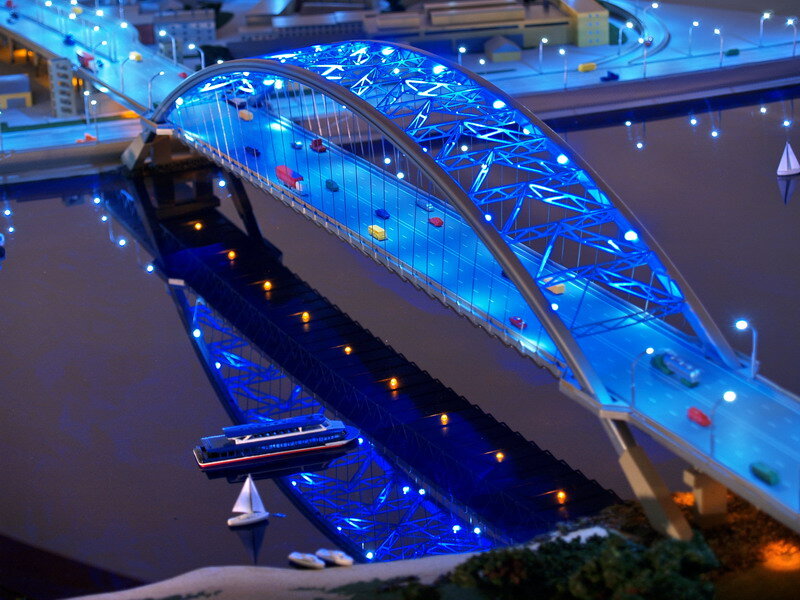 Проект клятых москаликов,нарисованный древними украми.