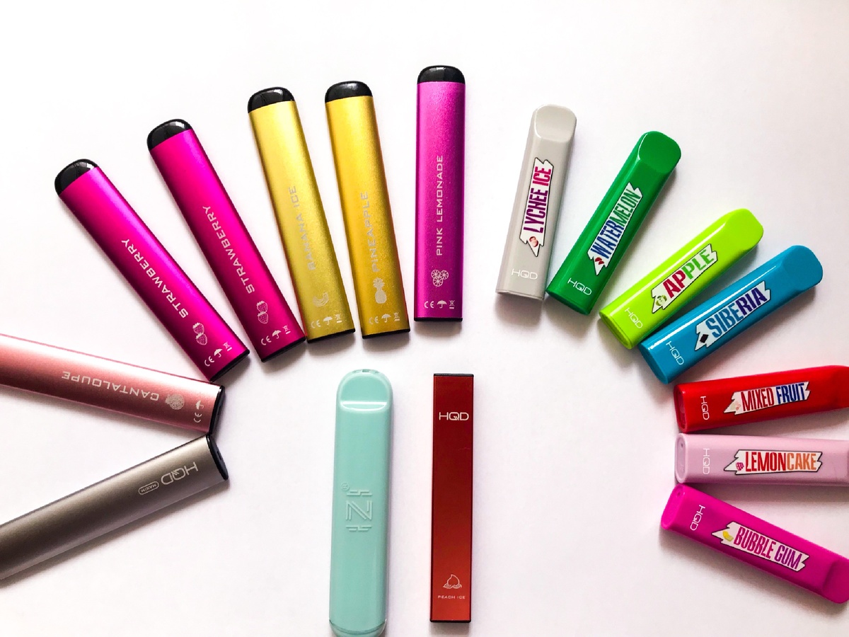 Моя коллекция 