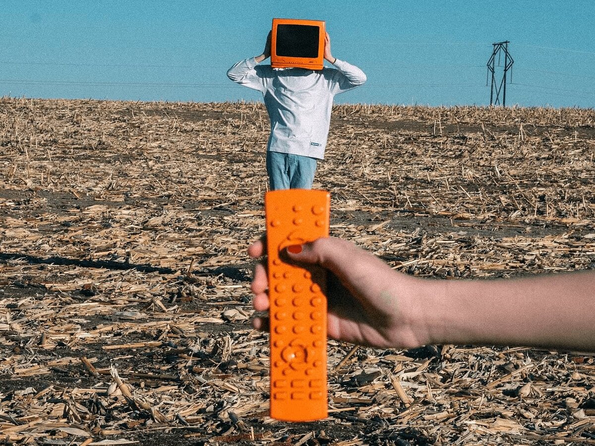 unsplash.com/@noahbuscher