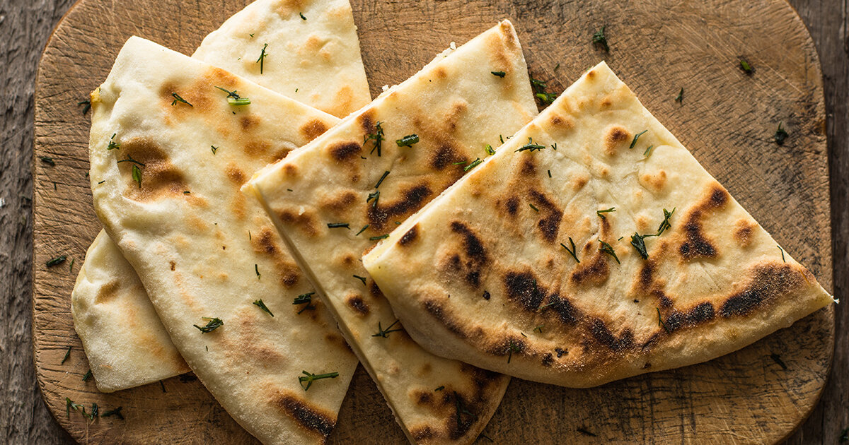 Источник: Shutterstock. Автор:Alexandra Harashchenko