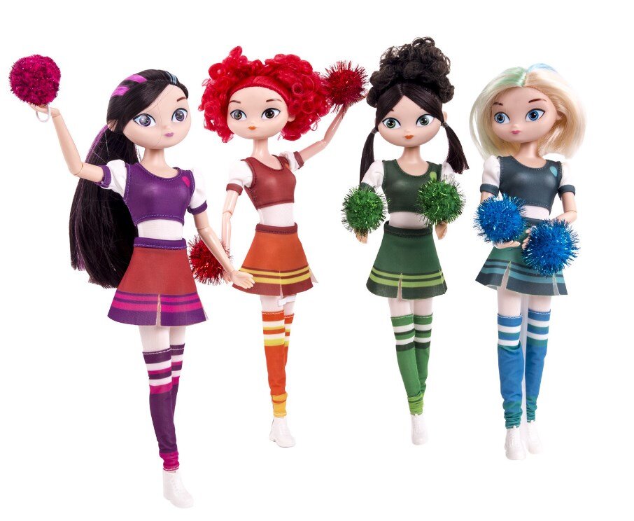 Кукла интегрити джем. Rainbow high 2 серия. Барби экстра вторая волна. Когда выйдет кукла 3. Rainbow high габриэлла.