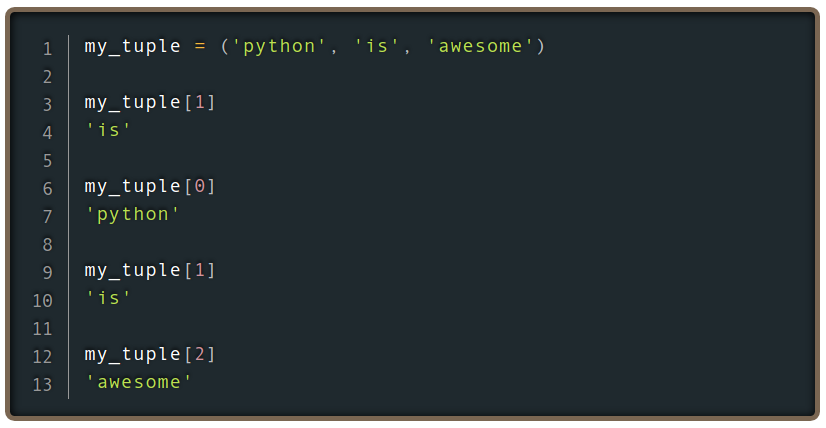 Python список кортеж. Кортеж Python. Пайтон tuple. Tuple в питоне примеры. Кортеж в питоне пример.