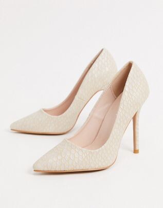 Туфли-лодочки из искусственной крокодиловой кожи Glamoroushttps://www.asos.com/ru/glamorous/tufli-lodochki-iz-iskusstvennoj-krokodilovoj-kozhi-glamorous/prd/20192248?clr=bone-croc-pu&colourwayid=60016271&SearchQuery=&cid=13493 https://www.asos.com/ru/men/
