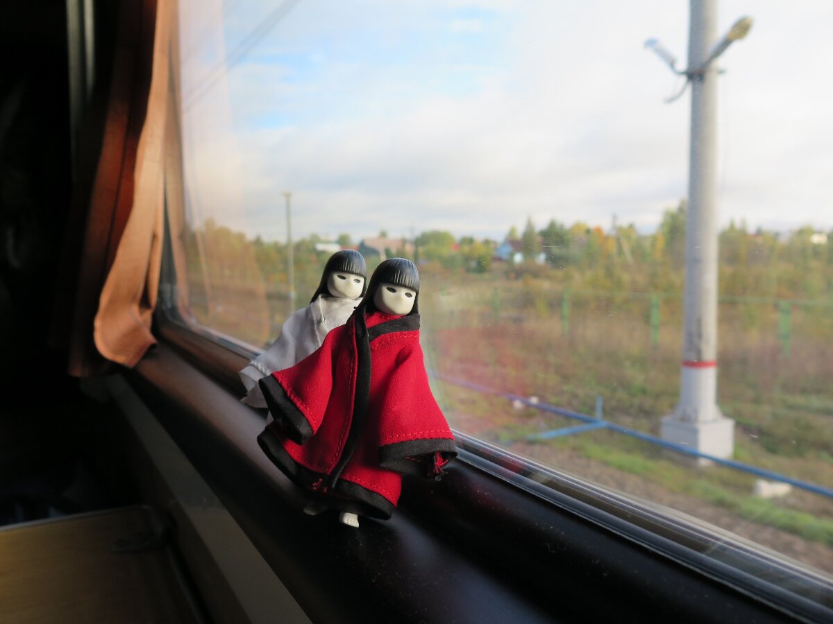Сентябрь 2015. 22 сентября 2015.