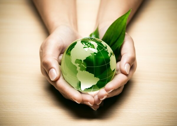 Считаем, что международная сертификация натуральной косметики – важное доказательство социальной и экологической ответственности бренда