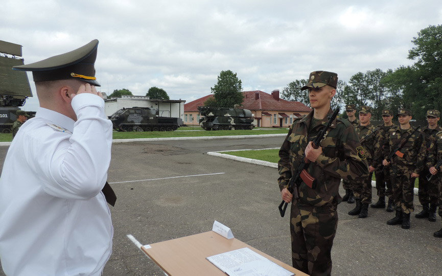 осенний призыв. коллектив военкомата. призыва 2020. оленья губа вч 10544. осенний призыв 2021.