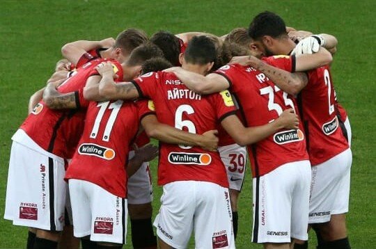 Фото взято из открытого источника