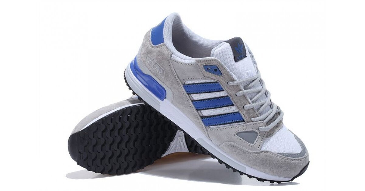 линейка ZX 750 за свое долгое существование доказали что в теплую погоду в них не жарко.