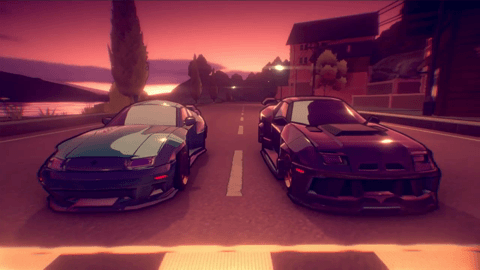 Фрагмент из трейлера