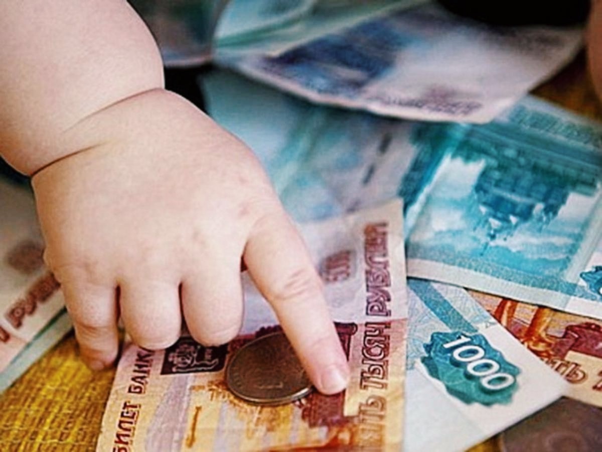 Фото из интернета