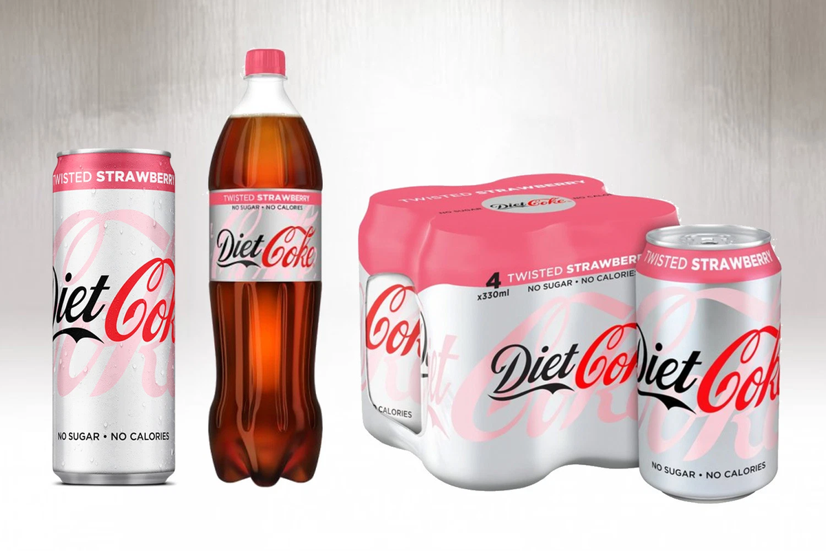 лимонад мартин дюшес. волчихинский пивоваренный завод лимонад дюшес. пиво названия. напиток на букву ж. опт безалкогольные напитки.