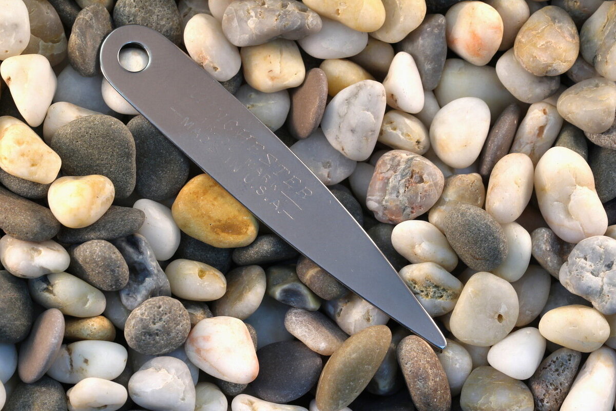 WRCase XX sigar whittler фото автора