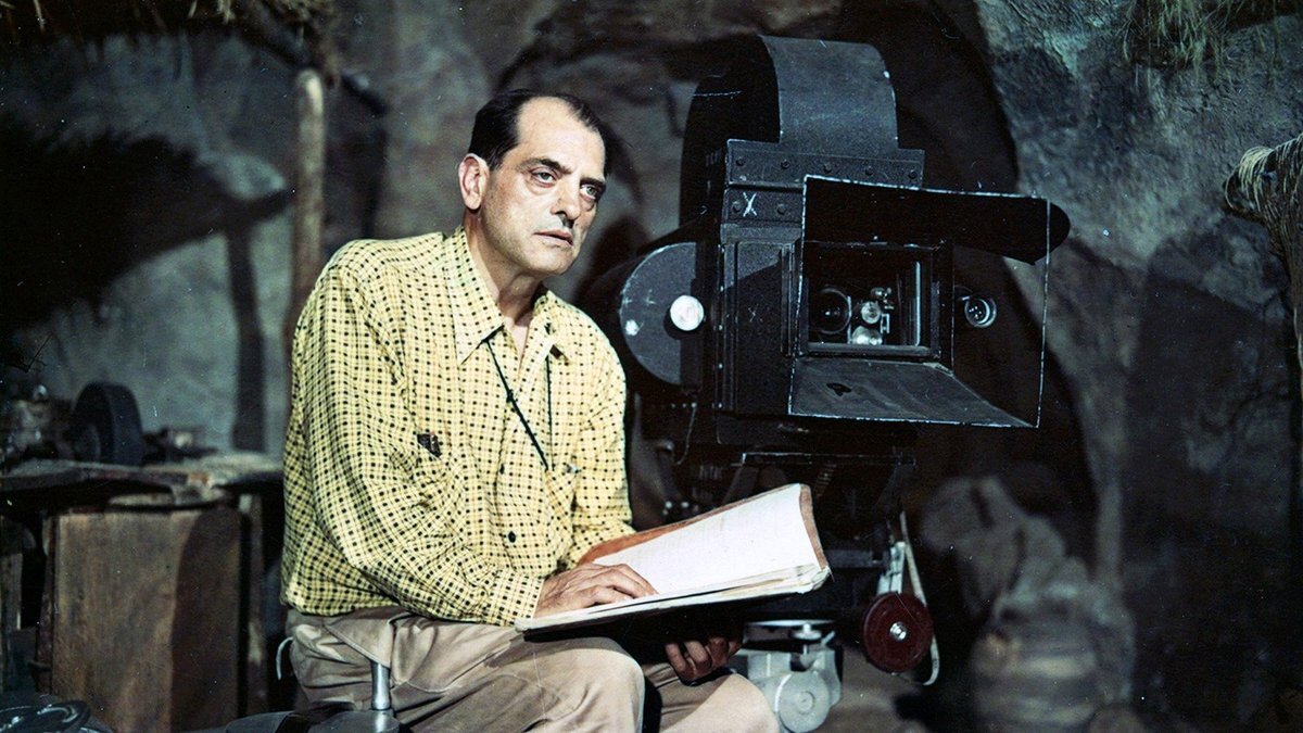 Режинснаусер. Режиссёр. Режиссер кристофер нолан. Бен аффлек. Алехандро гонсалес иньярритумексиканский кинорежиссёр.