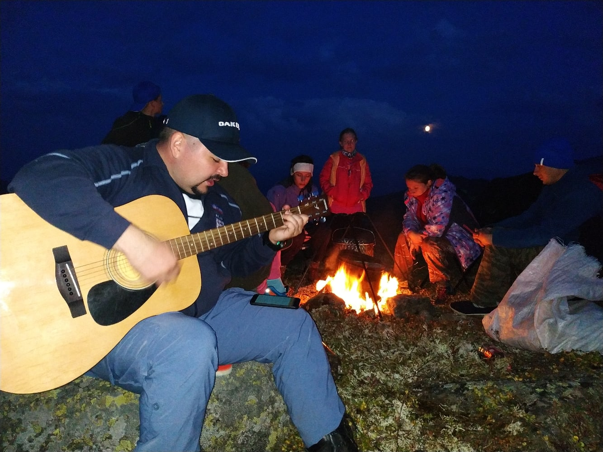 Но мы-то с вами входим в счастливые 19%, которые отдыхали летом. Пусть это и не был длинный отпуск, но зато какие насыщенные выходные!