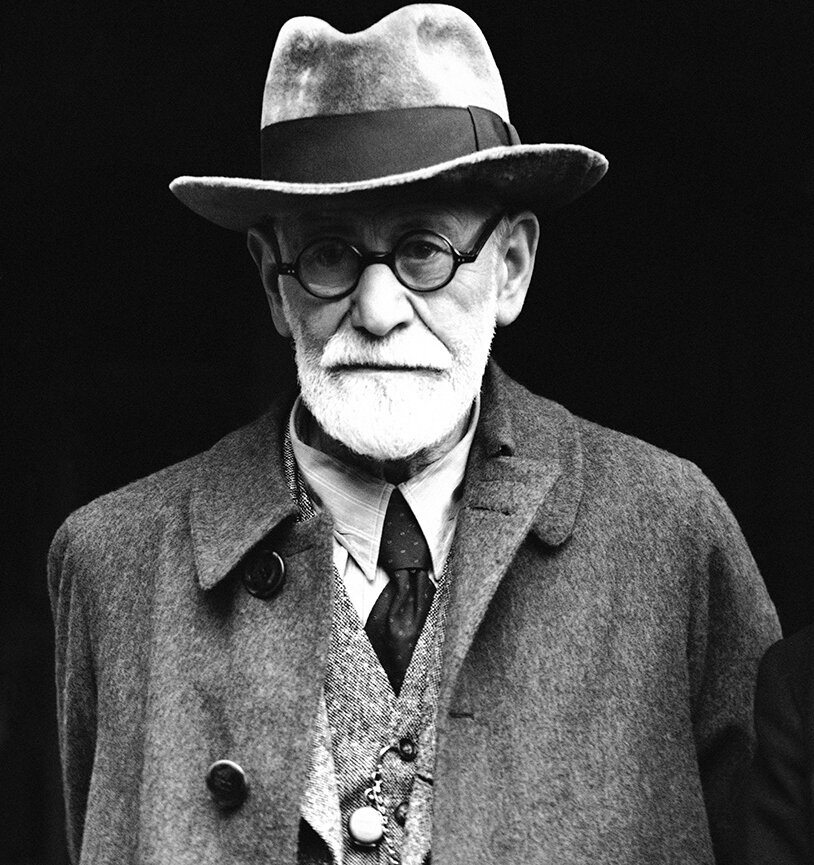 изображение из сети интернет и в свободном доступе