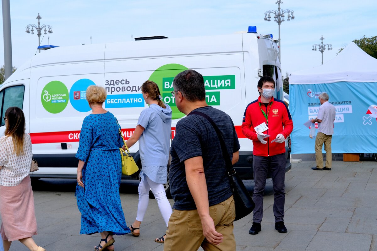 Но теперь, наверняка, они будут попадаться везде - так всегда бывает!