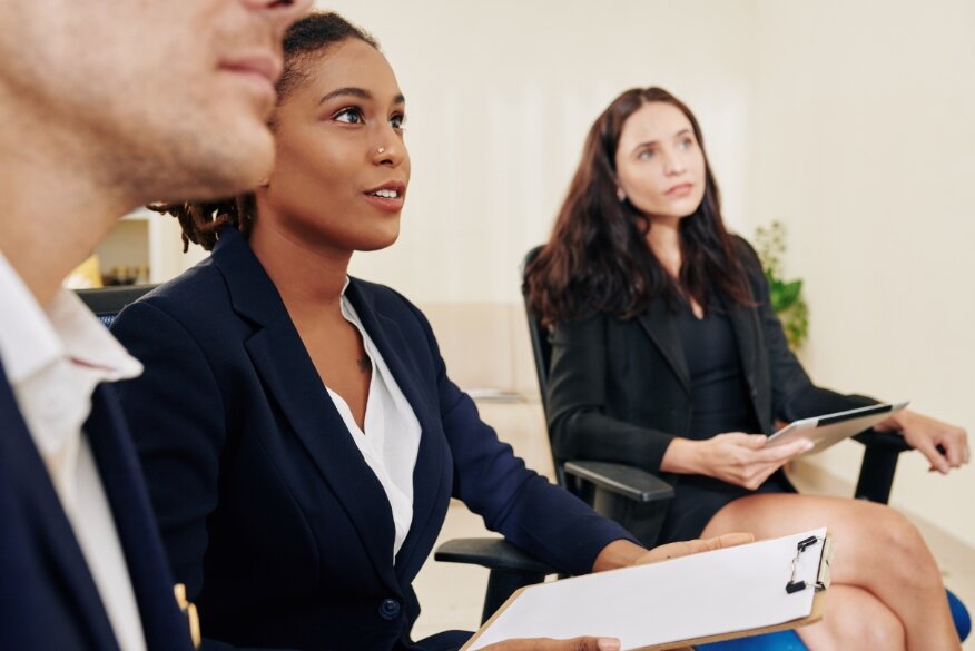 Как доля в апарт-отеле принесет 20-30% годовых