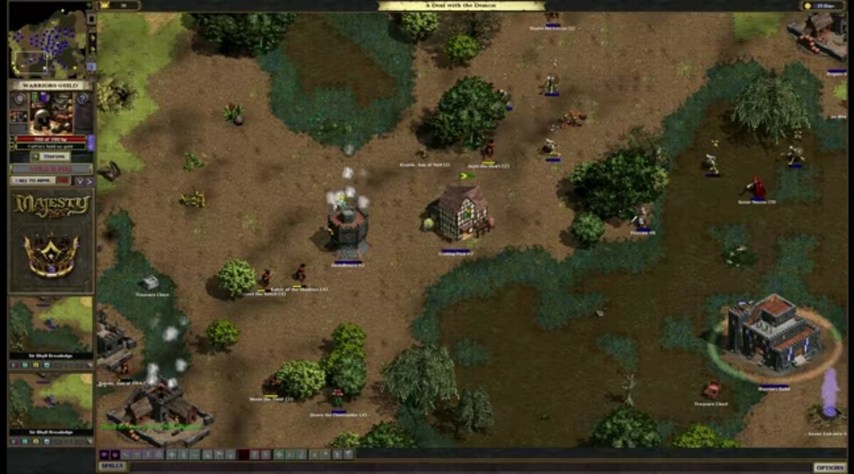 ведьмак 1 тронный зал. Battlefield 2. Call of duty старая. игры rpg str. Heretic 1994 лого.