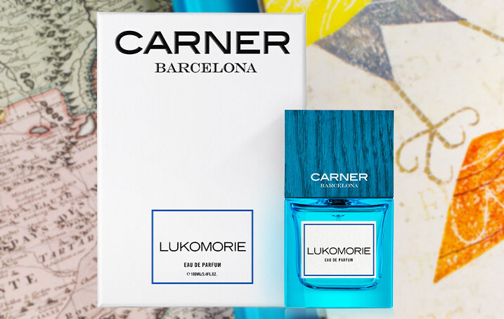 Carner barcelona ibiza night. Карнер Ибица Найт. Туалетная вода Carner Barcelona Lukomorie. Духи Carner Barcelona Marbella.