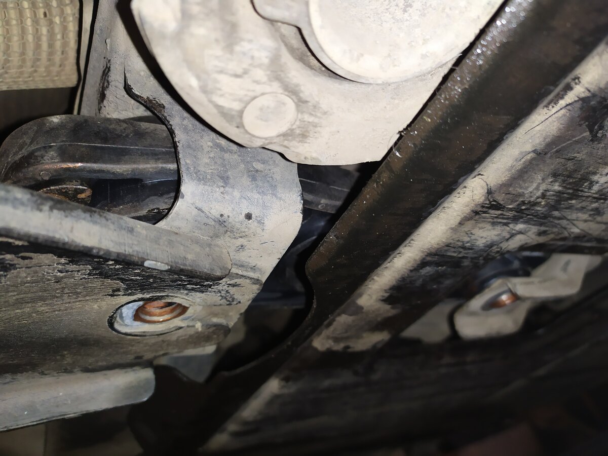 Дастер вибрация при торможении - 80 фото