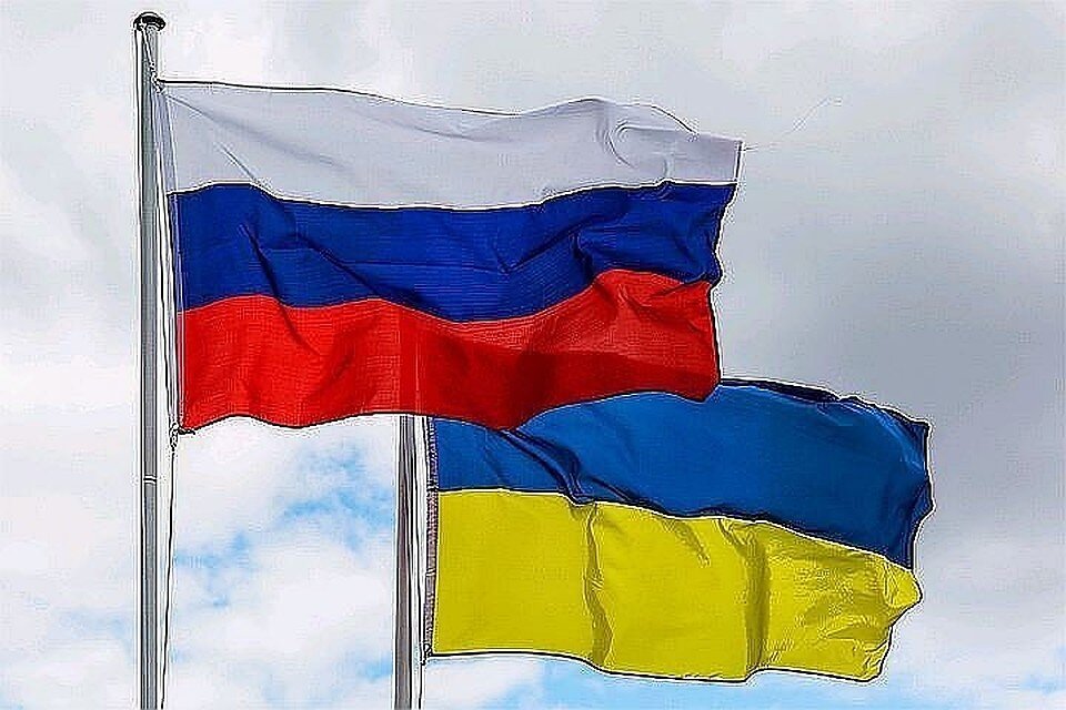 изображение из сети интернет и в свободном доступе