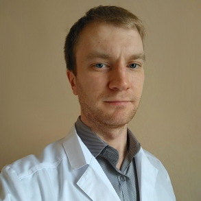 Instagram @doctor.sedinin или Sedinin.ru